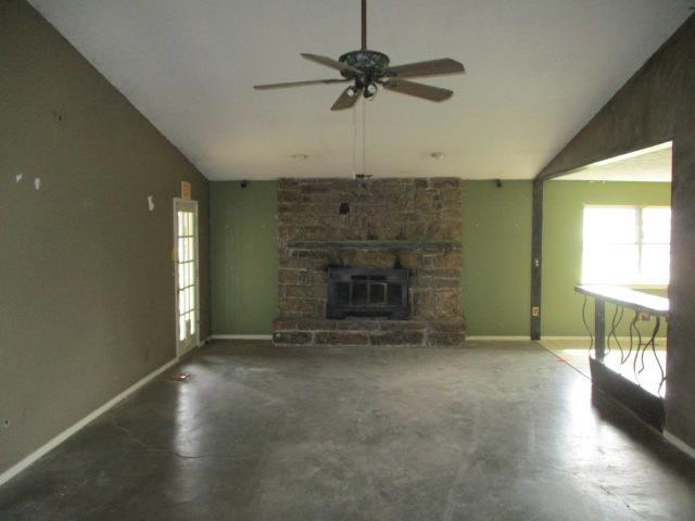 9707 S 226th East AveBroken Arrow, OK, 74014Wagoner County