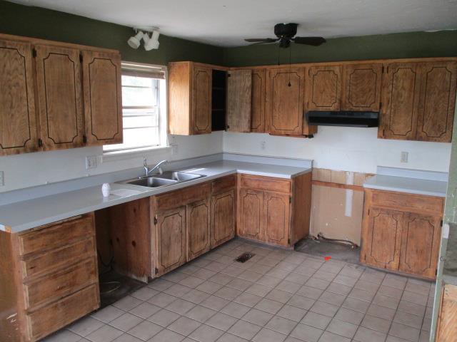 9707 S 226th East AveBroken Arrow, OK, 74014Wagoner County
