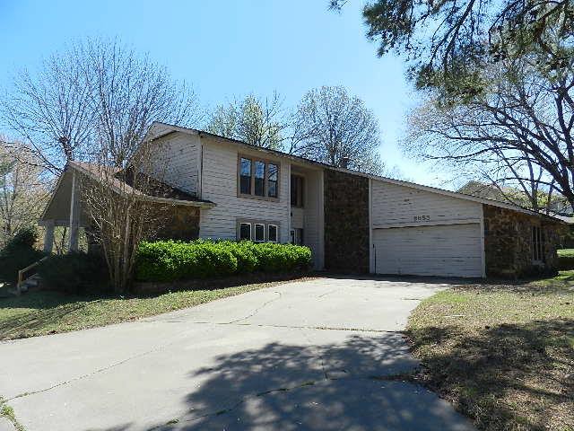 8655 Wright AveBroken Arrow, OK, 74014Wagoner County