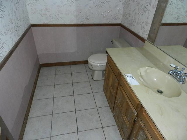 8655 Wright AveBroken Arrow, OK, 74014Wagoner County