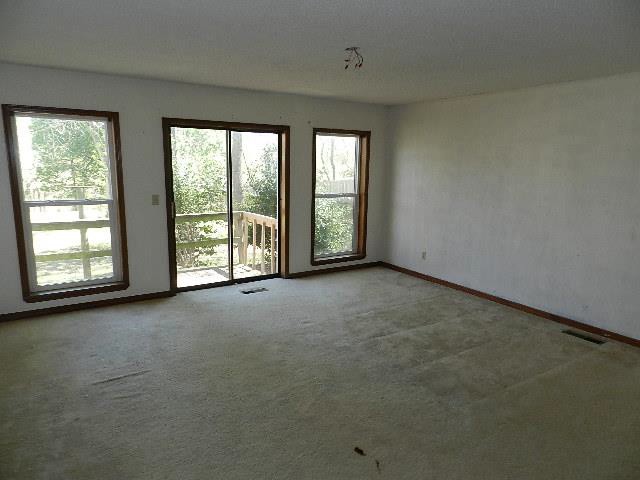 8655 Wright AveBroken Arrow, OK, 74014Wagoner County