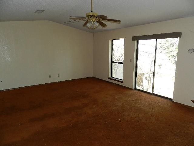8655 Wright AveBroken Arrow, OK, 74014Wagoner County