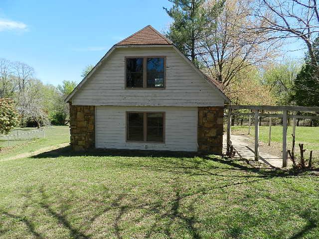 8655 Wright AveBroken Arrow, OK, 74014Wagoner County