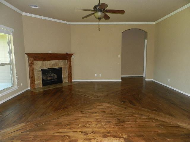 20552 E 32nd St SBroken Arrow, OK, 74014Wagoner County