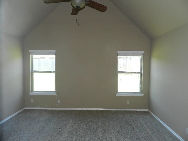 20552 E 32nd St SBroken Arrow, OK, 74014Wagoner County