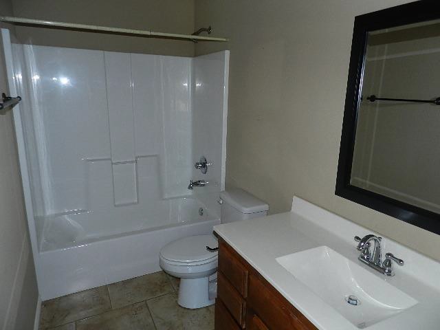 20552 E 32nd St SBroken Arrow, OK, 74014Wagoner County