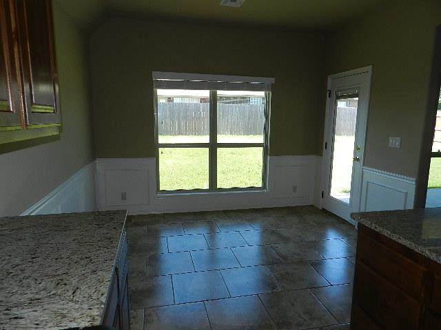 20552 E 32nd St SBroken Arrow, OK, 74014Wagoner County