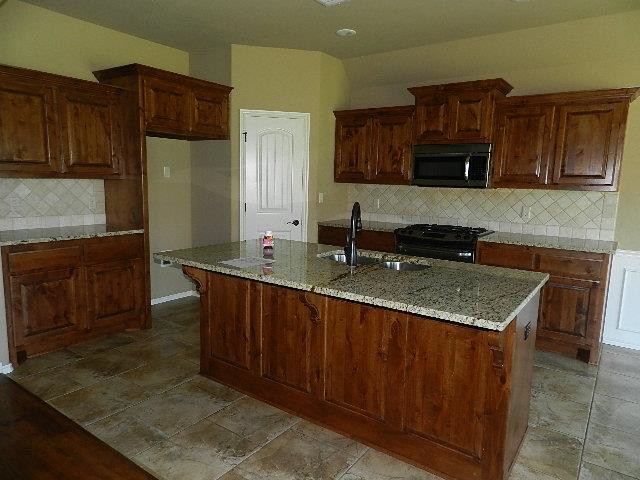 20552 E 32nd St SBroken Arrow, OK, 74014Wagoner County