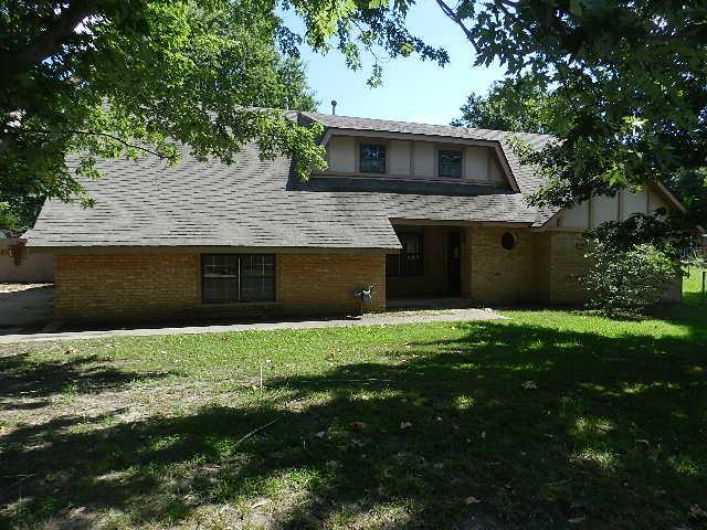 20936 E 37th StBroken Arrow, OK, 74014Wagoner County