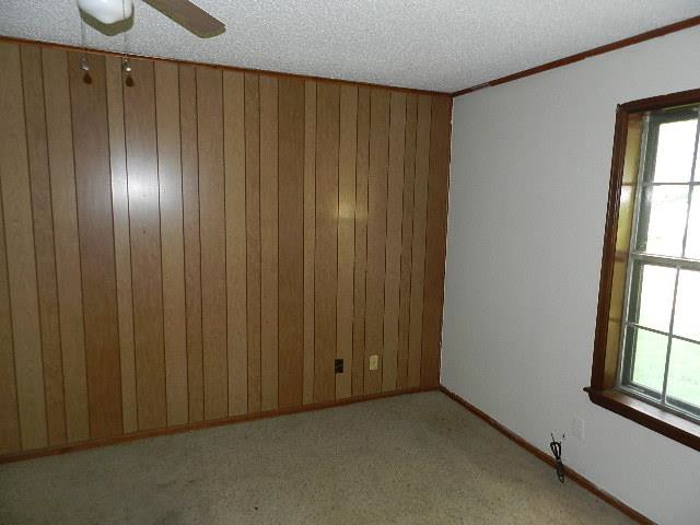 20936 E 37th StBroken Arrow, OK, 74014Wagoner County