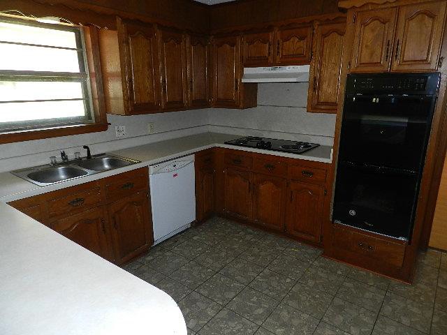 20936 E 37th StBroken Arrow, OK, 74014Wagoner County