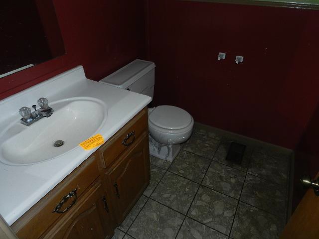 20936 E 37th StBroken Arrow, OK, 74014Wagoner County