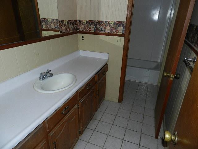 20936 E 37th StBroken Arrow, OK, 74014Wagoner County