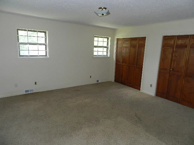 20936 E 37th StBroken Arrow, OK, 74014Wagoner County
