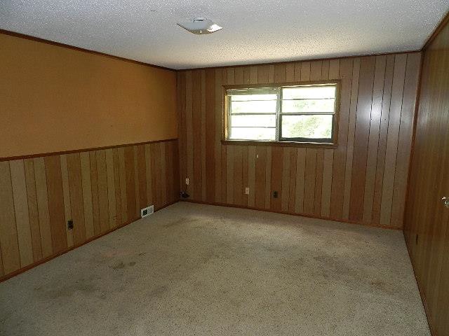 20936 E 37th StBroken Arrow, OK, 74014Wagoner County