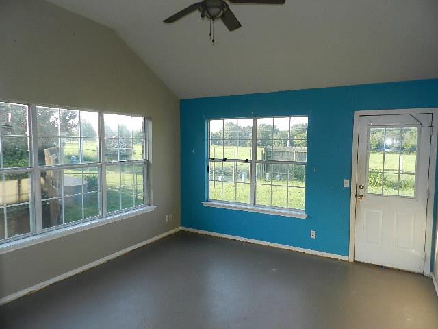 8217 E Lansing StBroken Arrow, OK, 74014Wagoner County