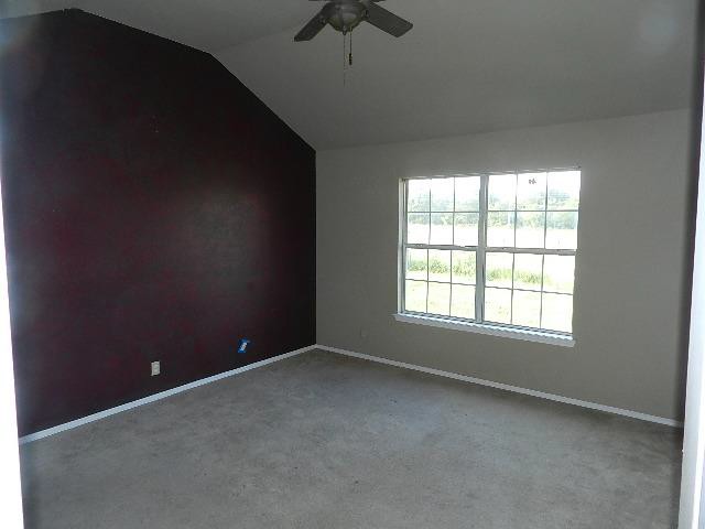 8217 E Lansing StBroken Arrow, OK, 74014Wagoner County