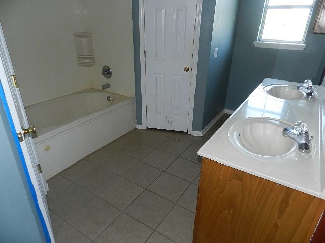 8217 E Lansing StBroken Arrow, OK, 74014Wagoner County