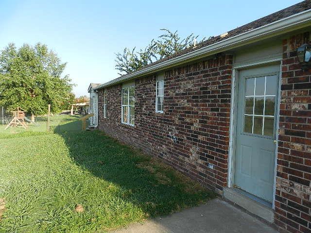 8217 E Lansing StBroken Arrow, OK, 74014Wagoner County