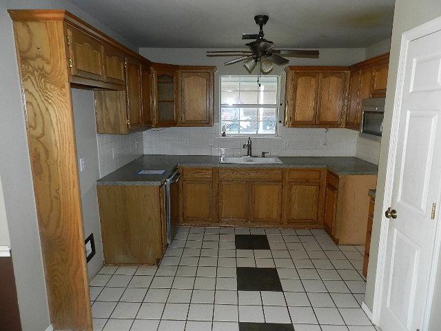 8217 E Lansing StBroken Arrow, OK, 74014Wagoner County