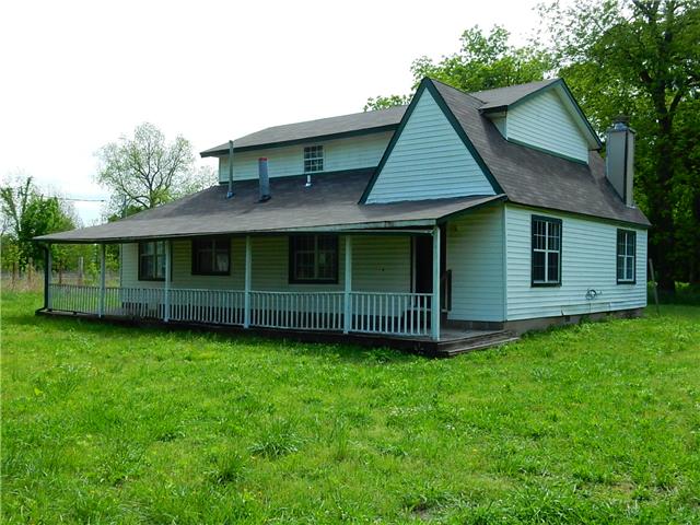 2717 S 337th East AveBroken Arrow, OK, 74014Wagoner County