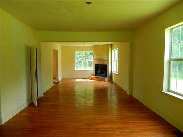 2717 S 337th East AveBroken Arrow, OK, 74014Wagoner County