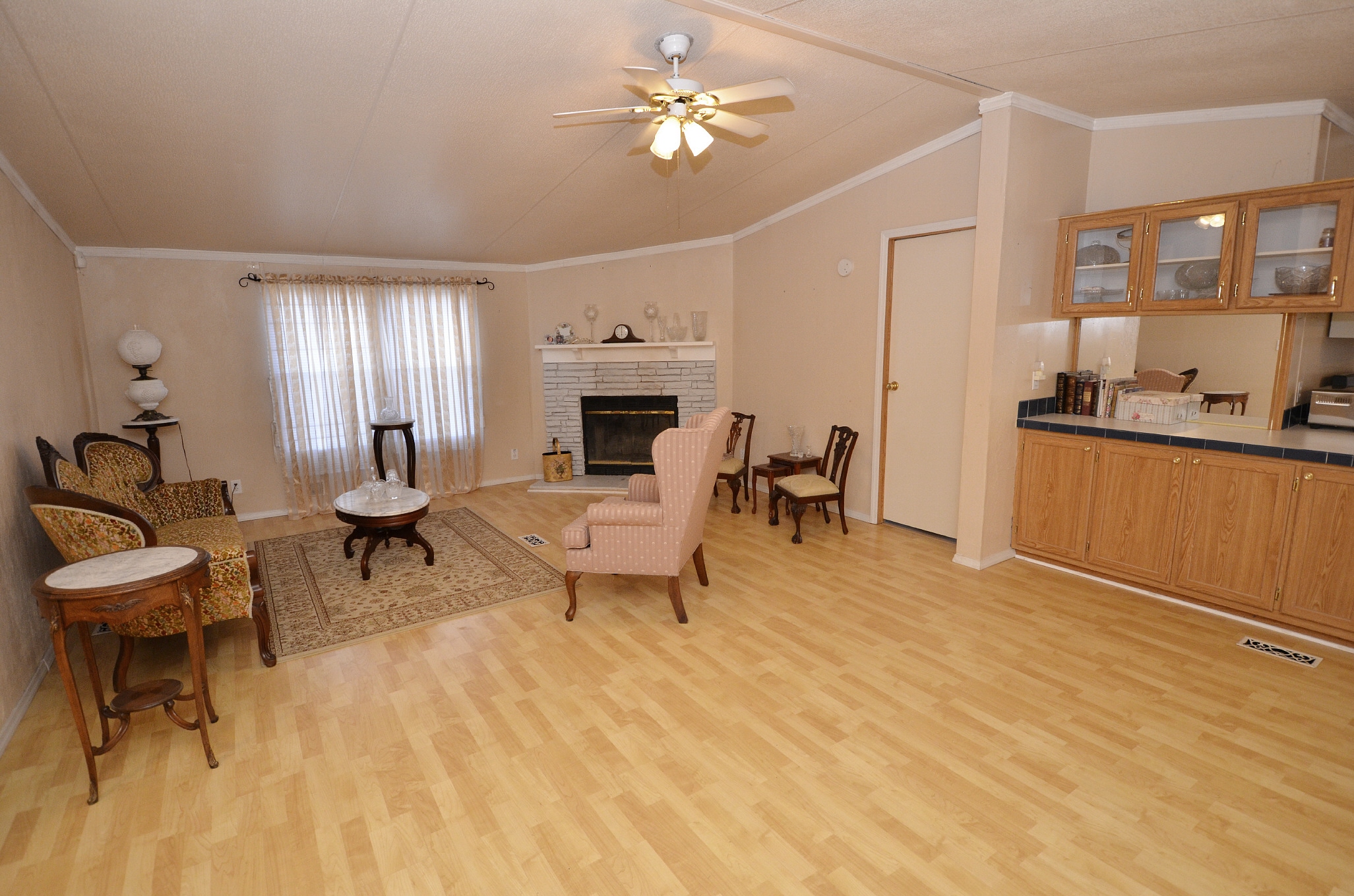 3306 S 292nd East Avenue, Broken Arrow, OK 74014