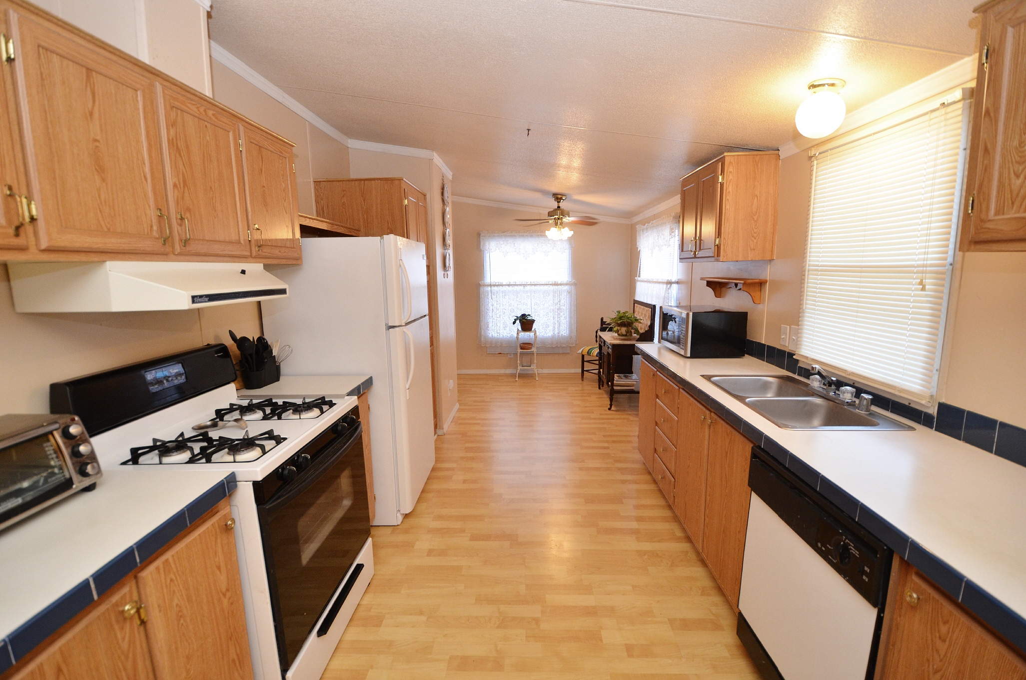 3306 S 292nd East Avenue, Broken Arrow, OK 74014