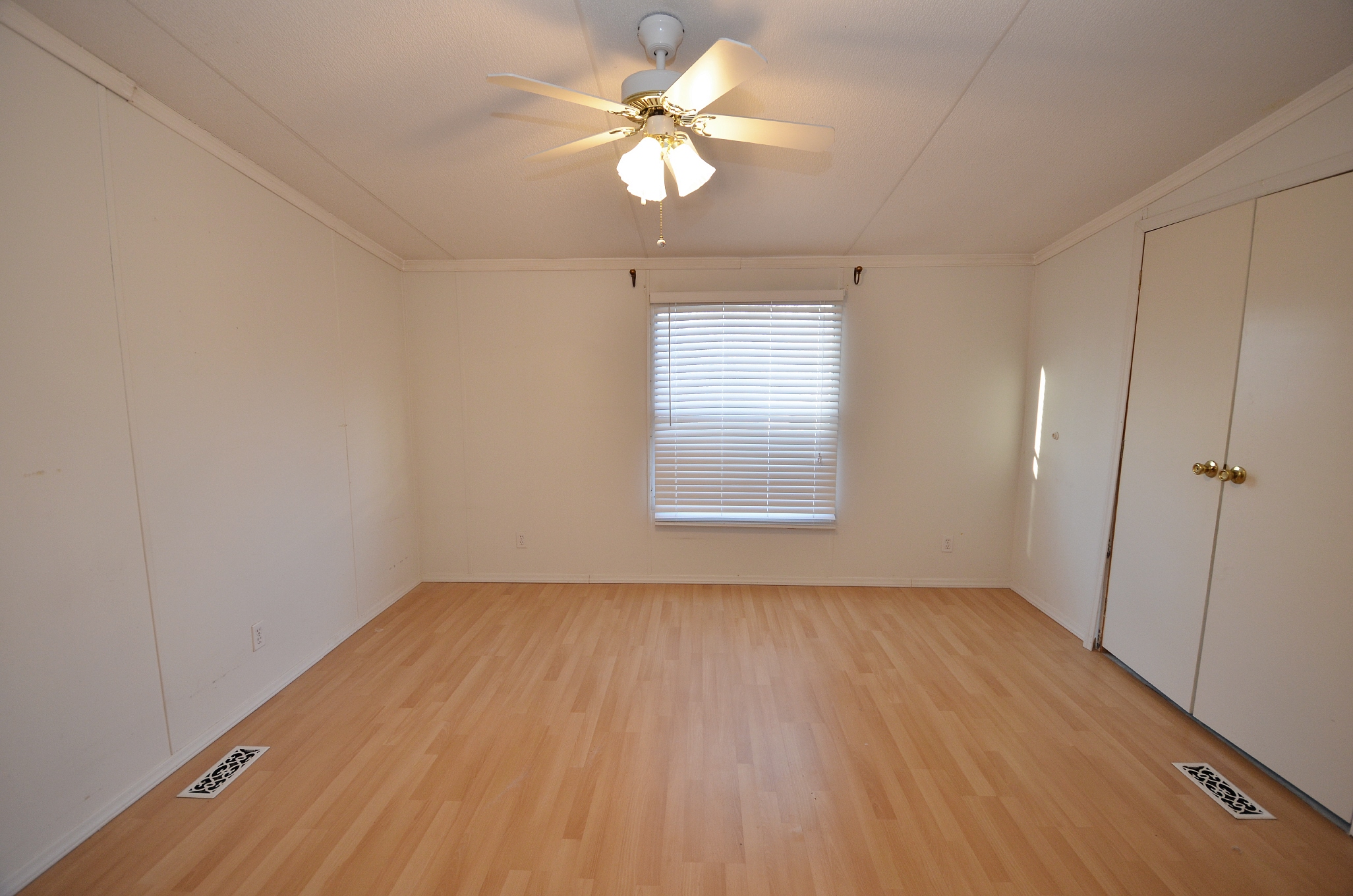 3306 S 292nd East Avenue, Broken Arrow, OK 74014