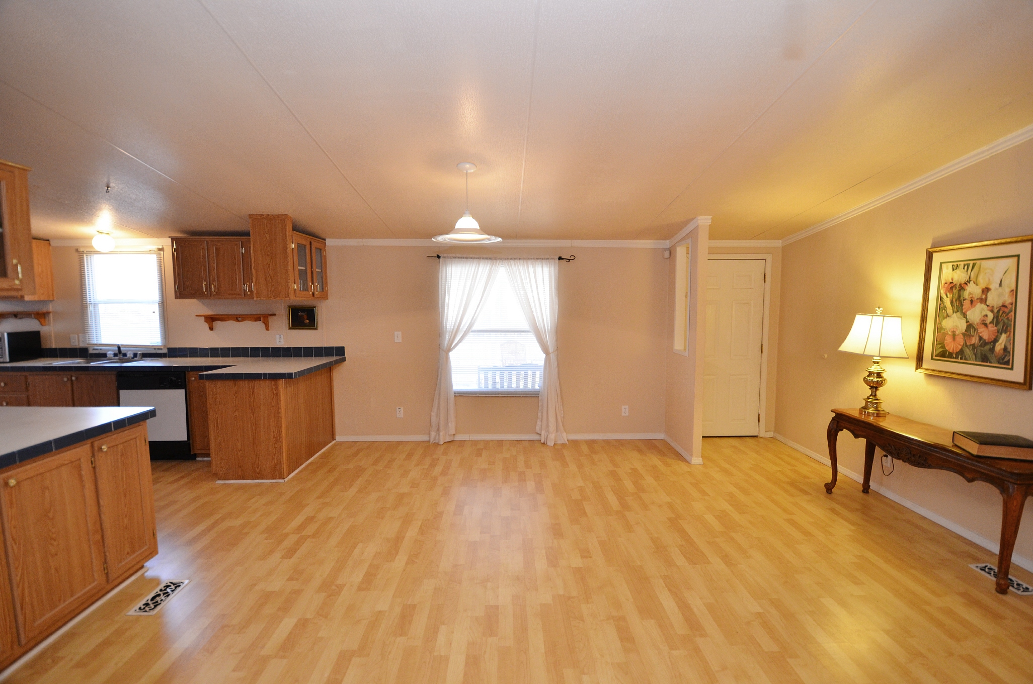 3306 S 292nd East Avenue, Broken Arrow, OK 74014