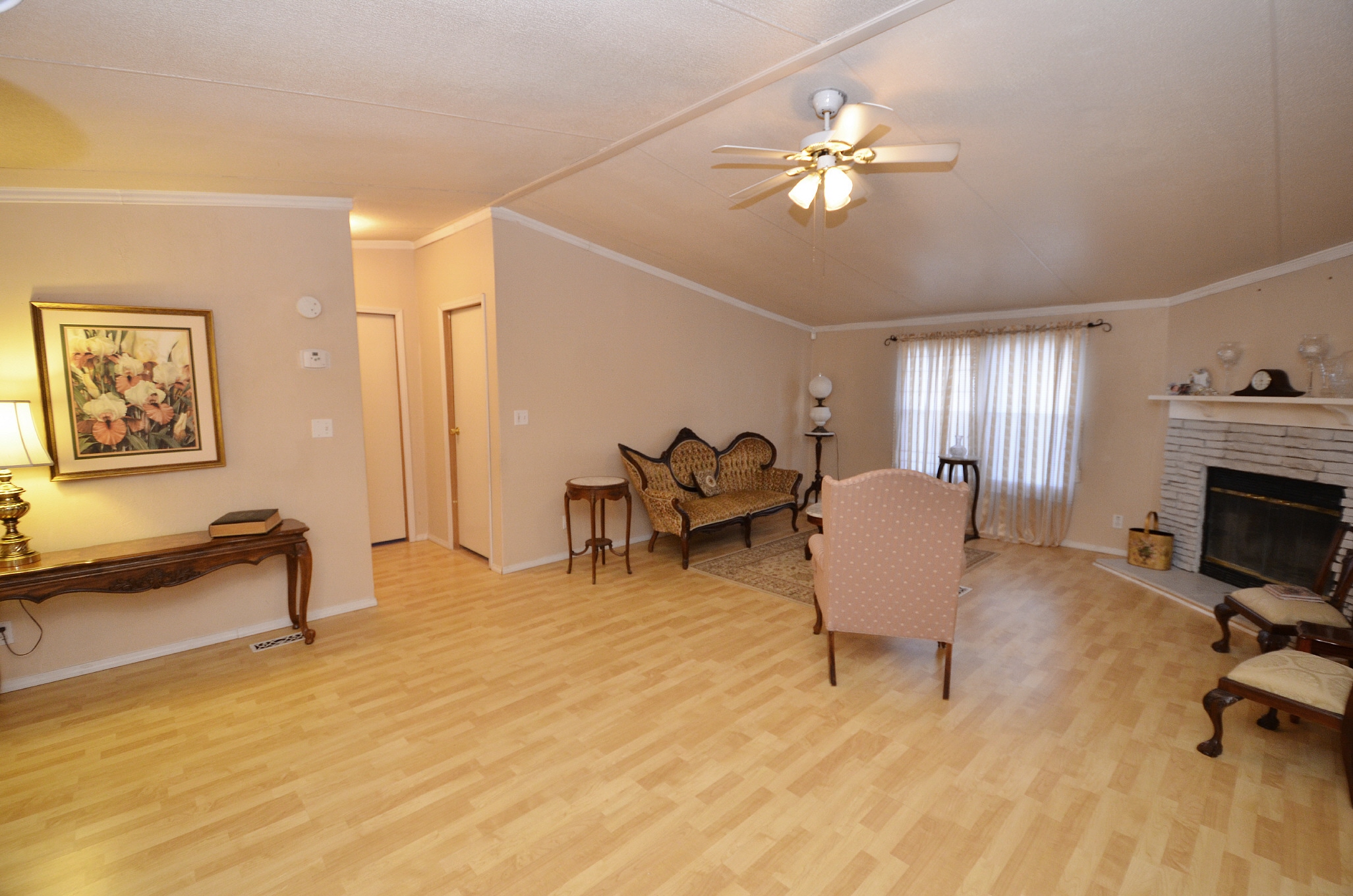 3306 S 292nd East Avenue, Broken Arrow, OK 74014