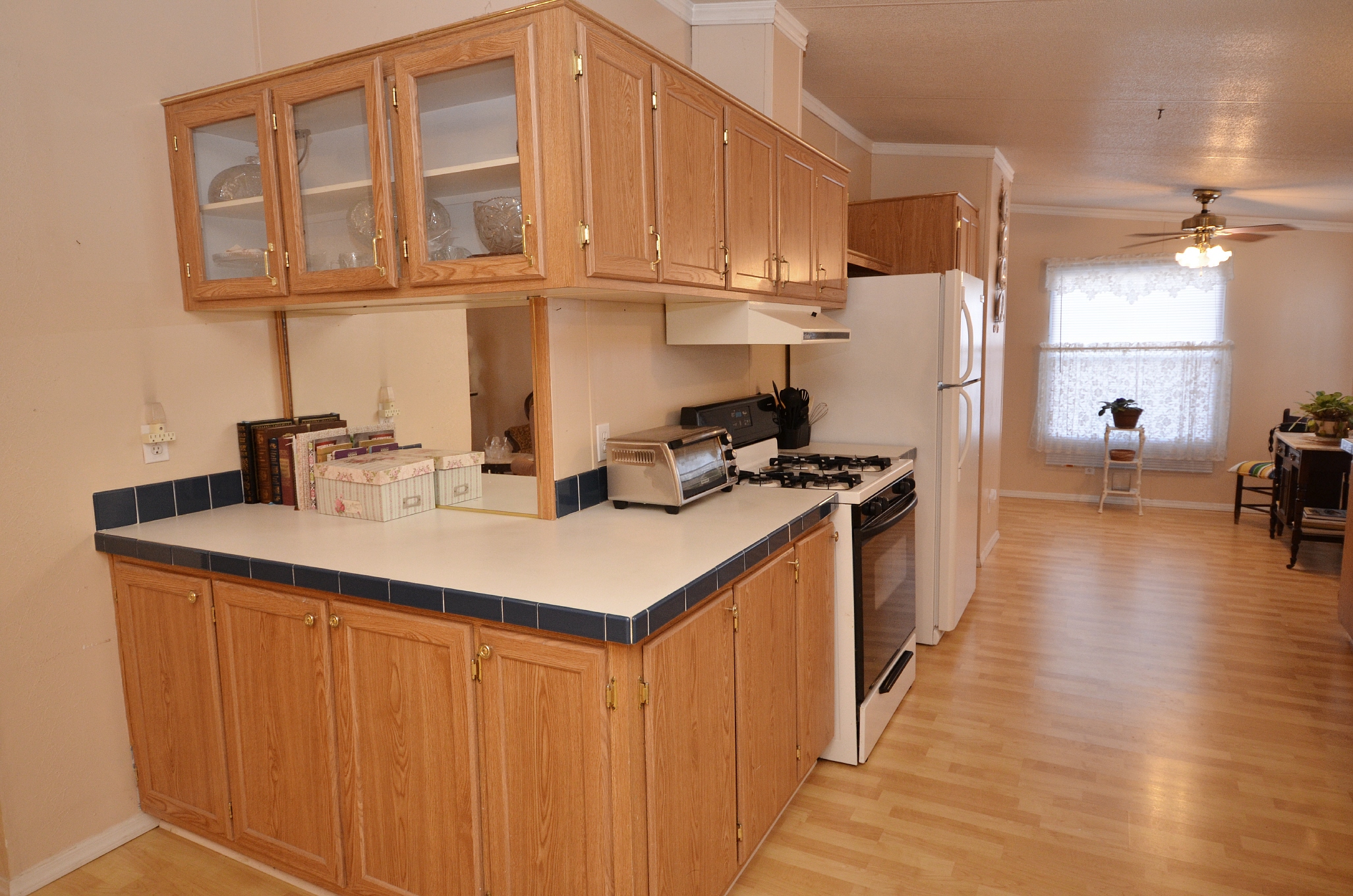 3306 S 292nd East Avenue, Broken Arrow, OK 74014