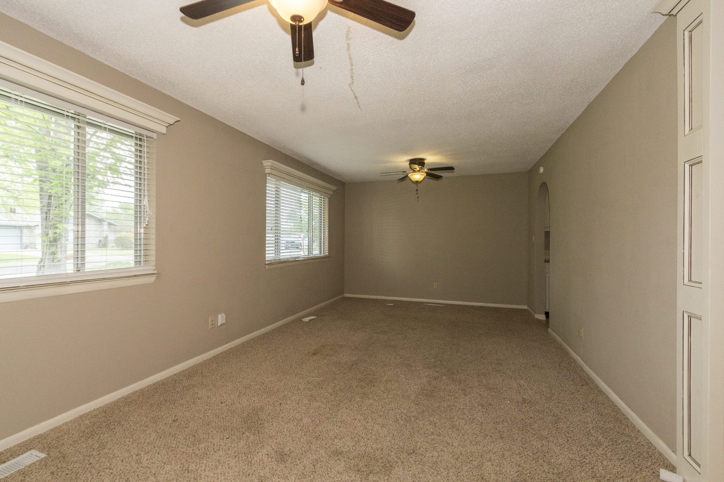 21428 E 38th Street, Broken Arrow, OK 74014