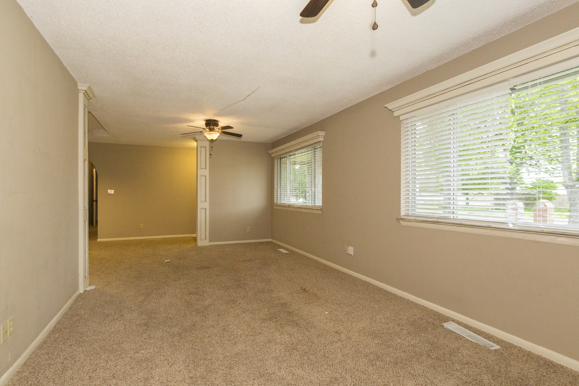 21428 E 38th Street, Broken Arrow, OK 74014