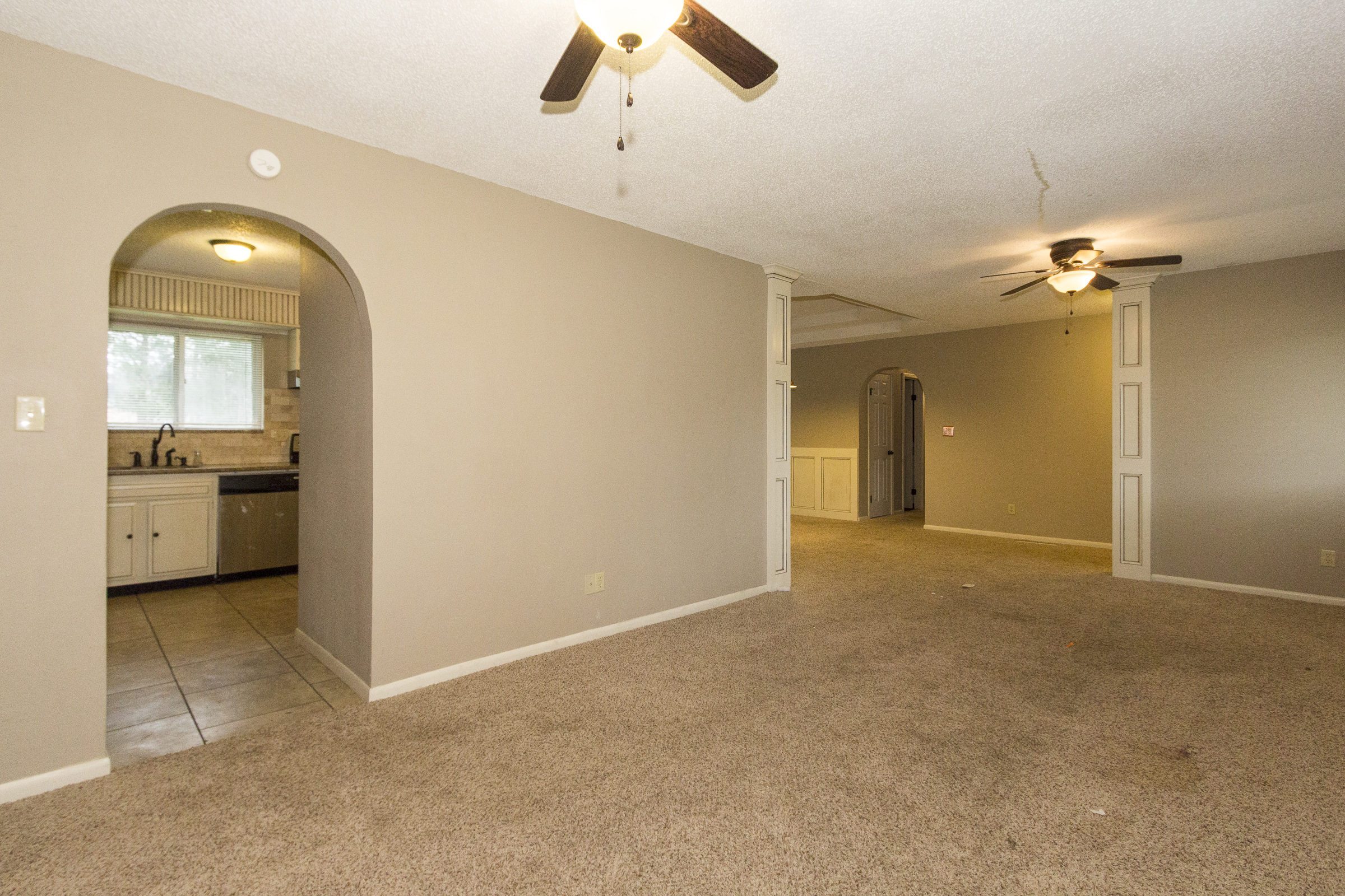 21428 E 38th Street, Broken Arrow, OK 74014
