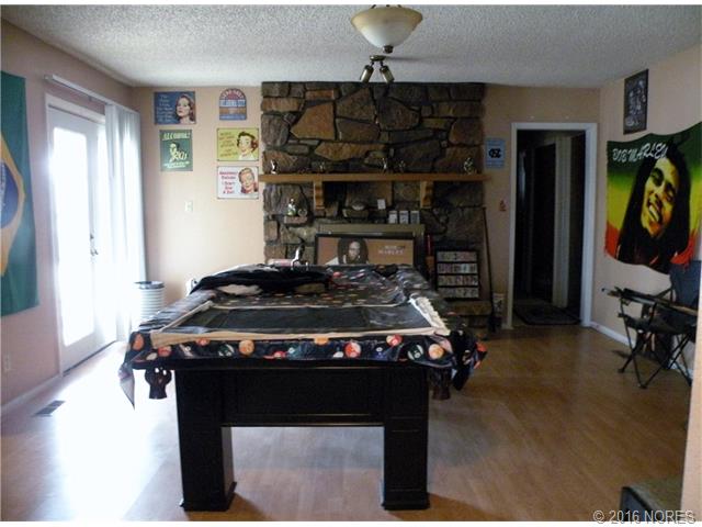 19722 E 41st Street S, Broken Arrow, OK 74014