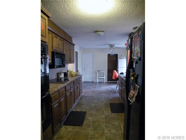 19722 E 41st Street S, Broken Arrow, OK 74014
