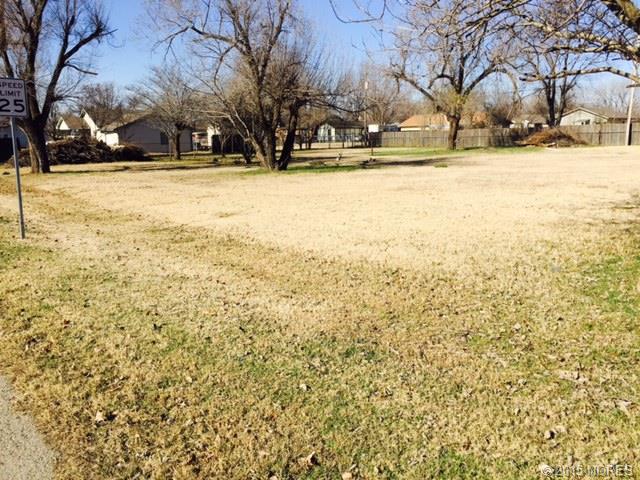 16807 E Marshall Street, Catoosa, OK 74015