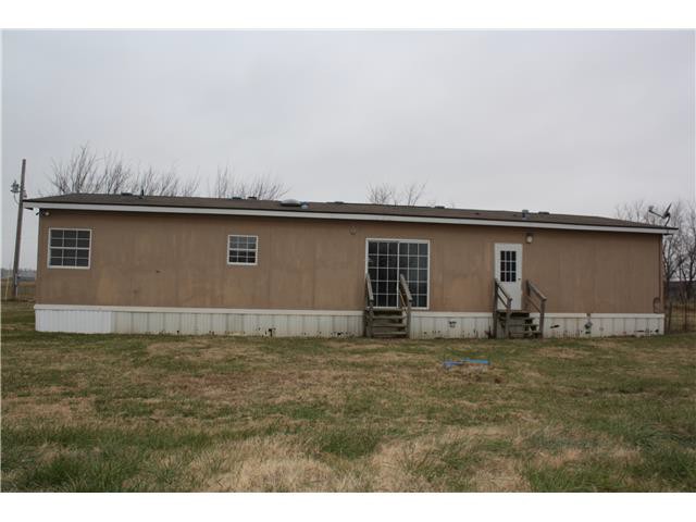 9901 S Highway 28Chelsea, OK, 74016Mayes County