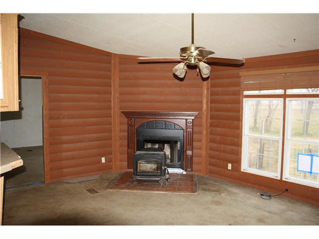 9901 S Highway 28Chelsea, OK, 74016Mayes County