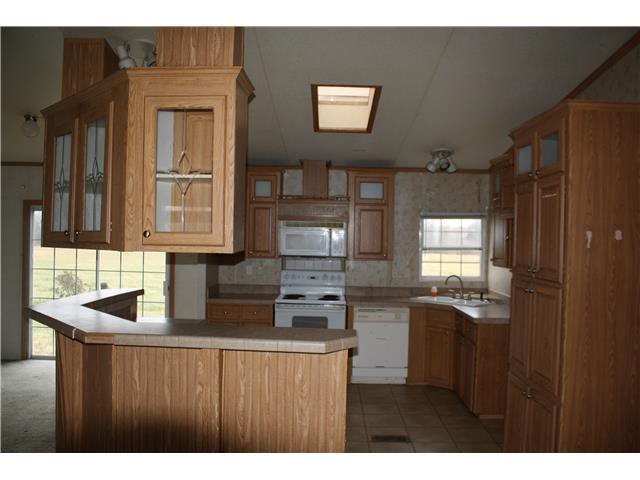 9901 S Highway 28Chelsea, OK, 74016Mayes County