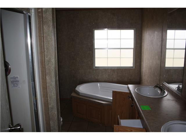 9901 S Highway 28Chelsea, OK, 74016Mayes County