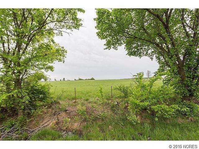 380 Road, Chelsea, OK 74016