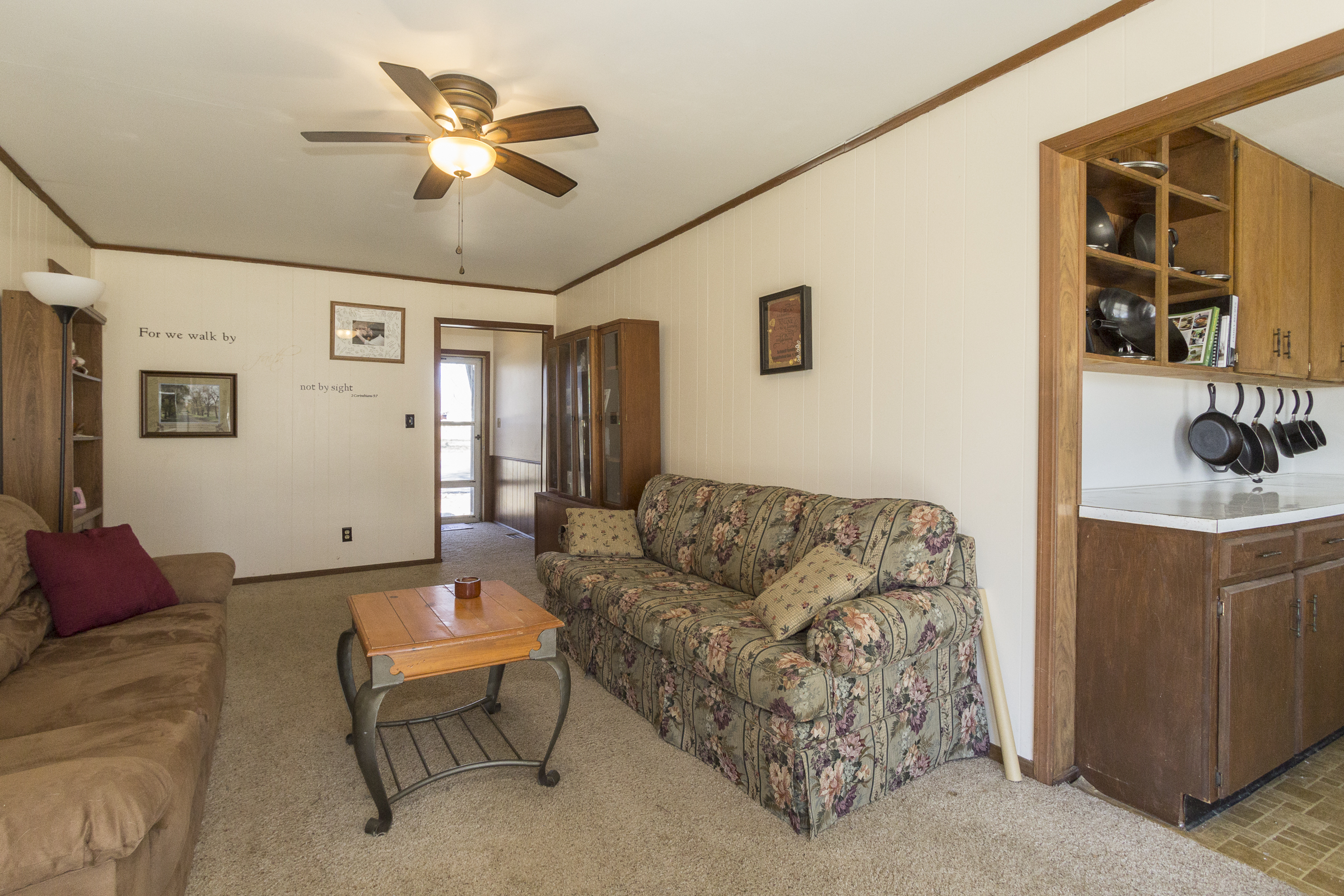 802 S Maple Street, Chelsea, OK 74016