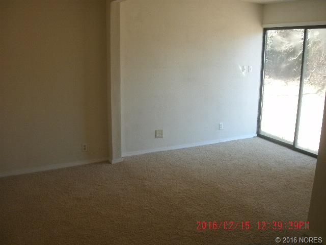21403 E 410 Road, Chelsea, OK 74016