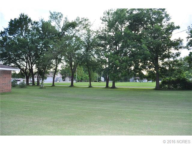 304 Fairground Road, Chelsea, OK 74016