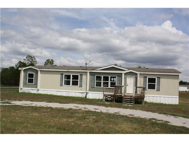 14231 S Blue StemClaremore, OK, 74017Rogers County
