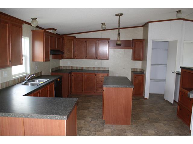 14231 S Blue StemClaremore, OK, 74017Rogers County
