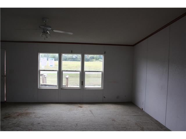 14231 S Blue StemClaremore, OK, 74017Rogers County