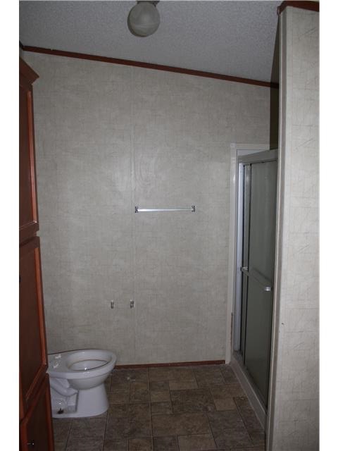 14231 S Blue StemClaremore, OK, 74017Rogers County